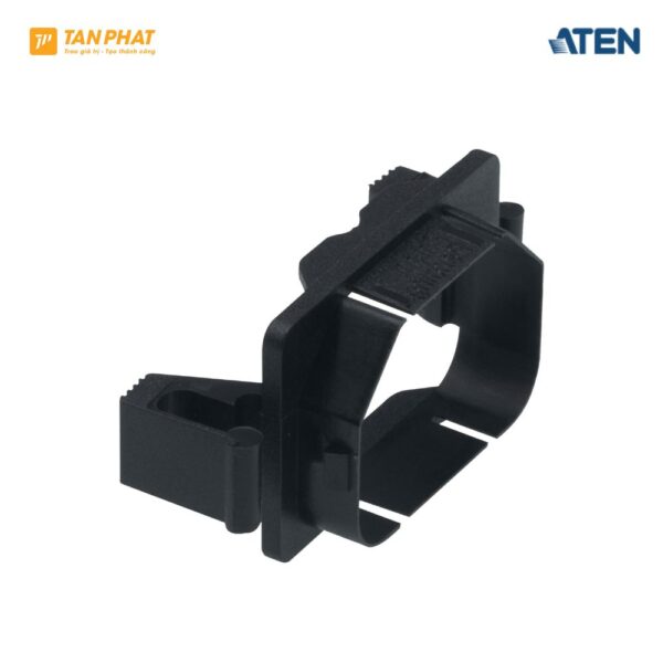 Aten-2X-EA14