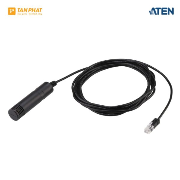 Aten EA1140