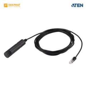 Aten- EA1240