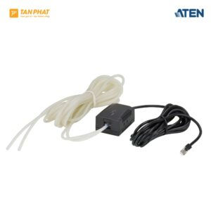 Aten- EA1340