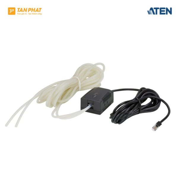 Aten- EA1340