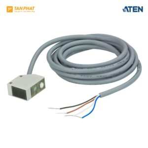 Aten EA1440