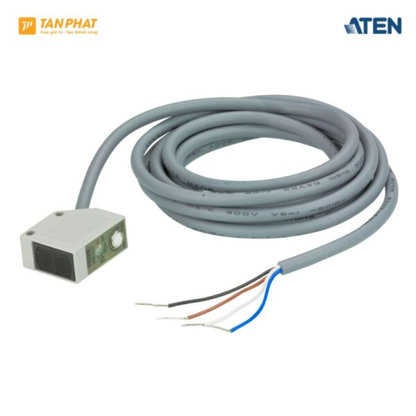 Aten EA1440