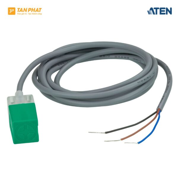 Aten EA1441