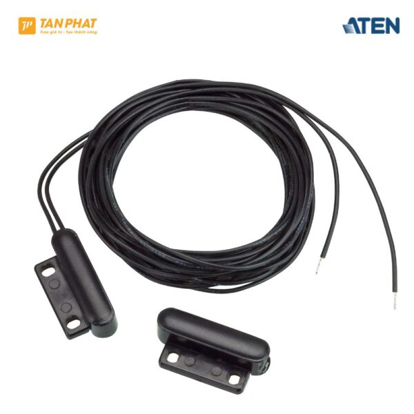 Aten EA1442