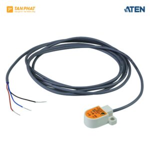 Aten EA1540