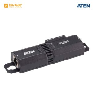Aten EA1640-AT
