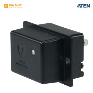 Aten EA2100