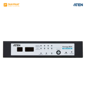 Aten EC1000 (2)