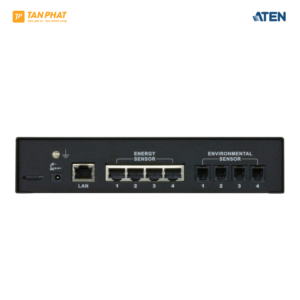 Aten EC1000 (3)