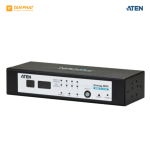 Aten EC1000