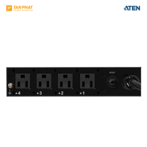 Aten PE4104 (3)