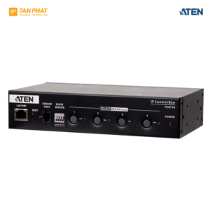 Aten PE4104