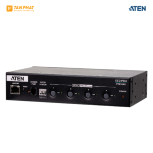 Aten PE4104 (4)