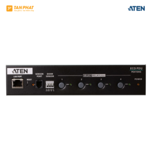 Aten PE4104 (5)