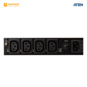 Aten PE4104 (6)