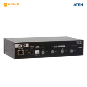 Aten PE4104 (7)