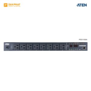 Aten PE6108 (3)