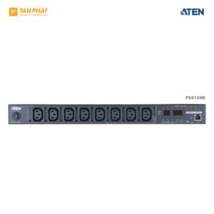 Aten PE6108 (4)