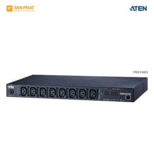 Aten PE6108 (5)