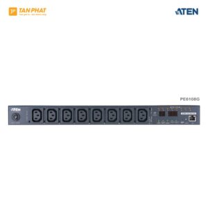 Aten PE6108 (6)