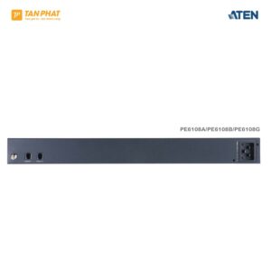 Aten PE6108 (7)