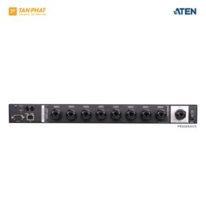 Aten-PE6208AV (2)