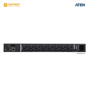Aten-PE6208AV (3)