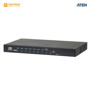 Aten-PE6208AV