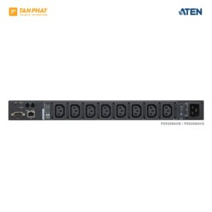 Aten-PE6208AV (4)