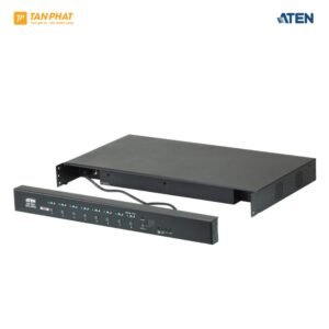 Aten-PE6208AV (5)