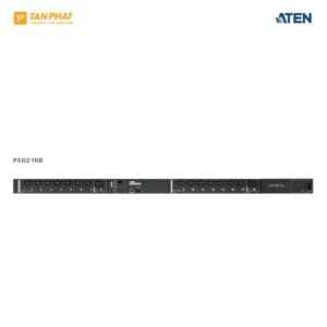 Aten PE6216 (2)
