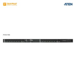 Aten PE6216 (3)