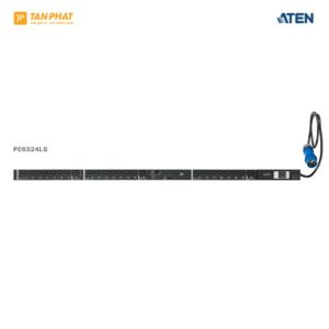 Aten PE6324L (2)