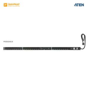 Aten PE6324L