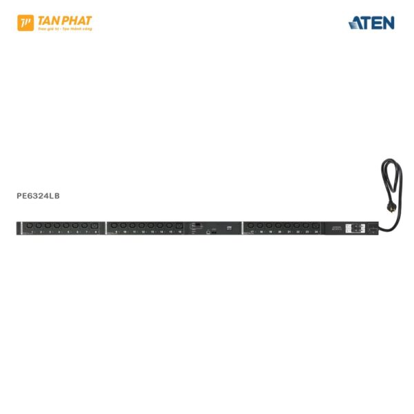 Aten PE6324L