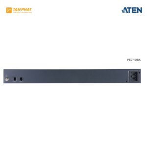 Aten PE7108 (3)
