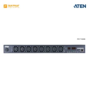 Aten PE7108 (5)
