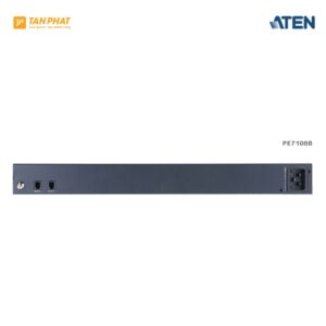 Aten PE7108 (6)