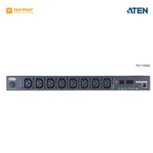 Aten PE7108 (8)