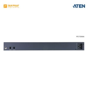 Aten PE7208 (3)
