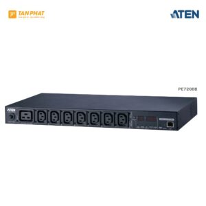 Aten PE7208 (4)