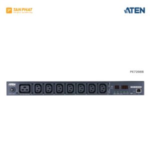 Aten PE7208 (5)