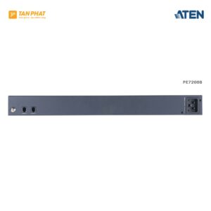 Aten PE7208 (6)