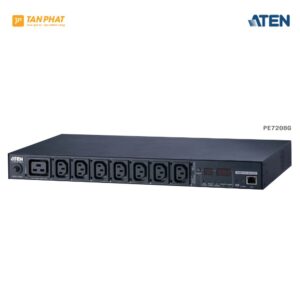 Aten PE7208 (7)