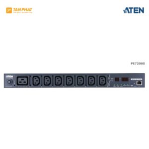 Aten PE7208 (8)