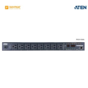 Aten PE8108 (2)