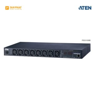 Aten PE8108 (3)