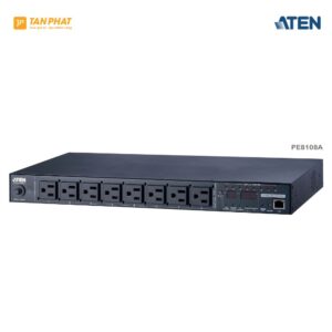Aten PE8108