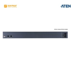 Aten PE8108 (4)